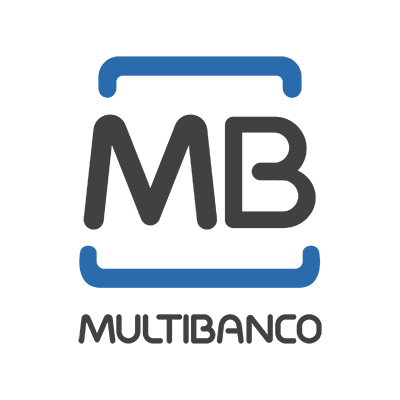 Multibanco