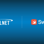 Novalnet-Swift-SDK-for-iOS