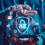 The Silent Security Shift: Why FinTech’s Next Breakthrough Won’t Be About Speed