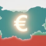 Bulgaria Adopts the Euro: A Strategic Milestone for European Commerce
