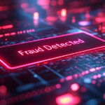 EU fraud liability VoP: Protect Your Revenue from APP Scams