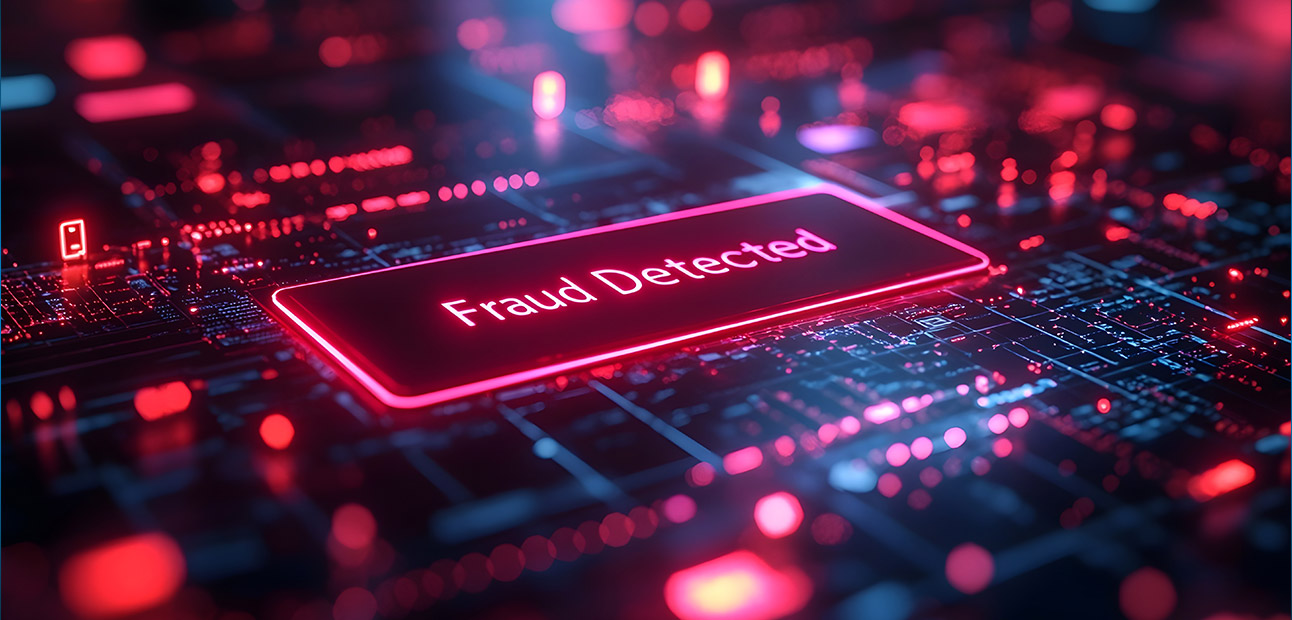 EU fraud liability VoP: Protect Your Revenue from APP Scams