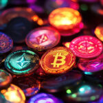 Stablecoins After MiCA: What European Merchants Should Understand in 2026