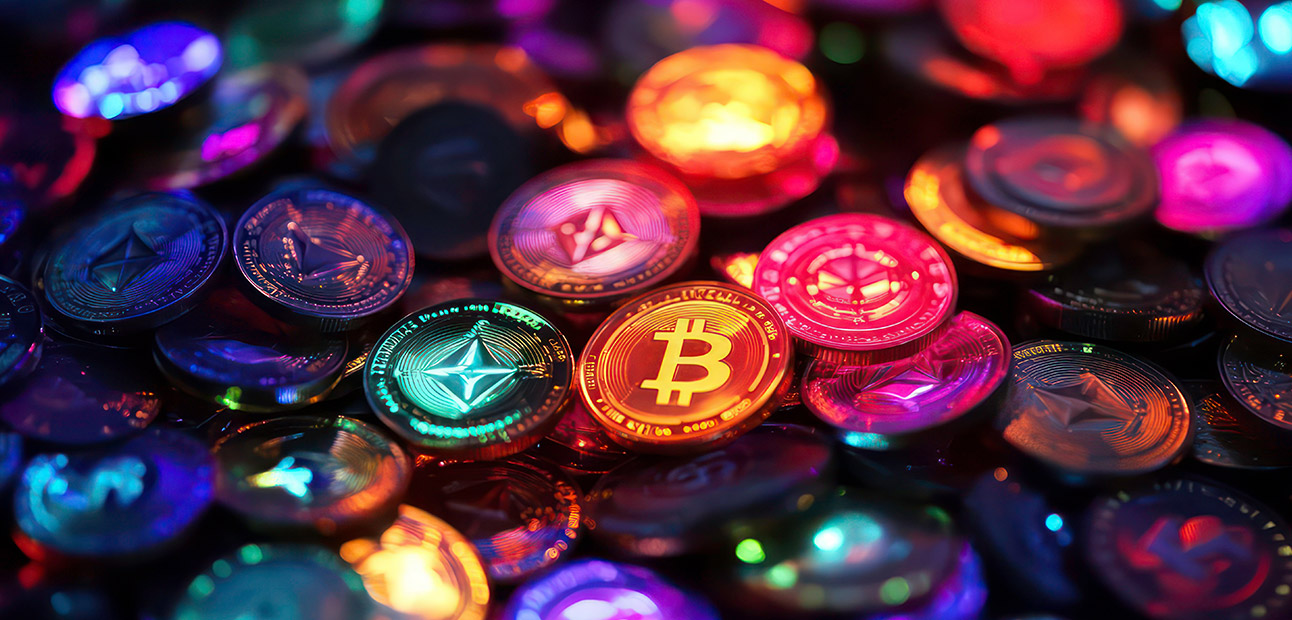 Stablecoins After MiCA: What European Merchants Should Understand in 2026