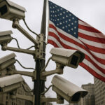 The End of Cloud Illusion: Why US Providers Pose an Unacceptable Compliance Risk under GDPR and DORA