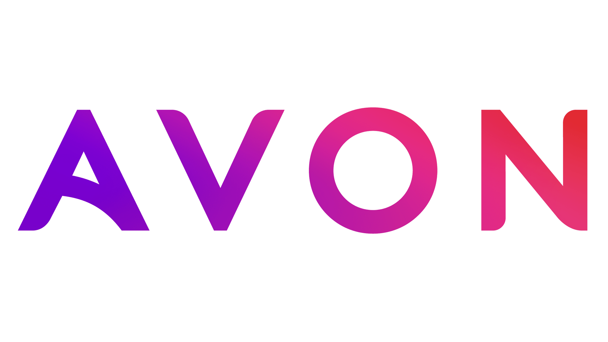 avon