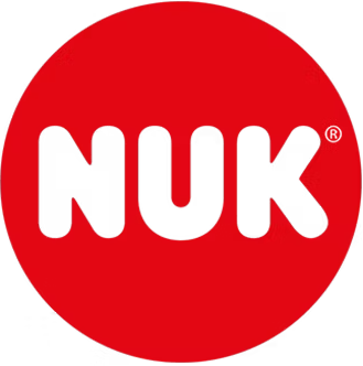 nuk