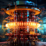 Future-Proofing Payments: Why Post-Quantum Cryptography Matters Today